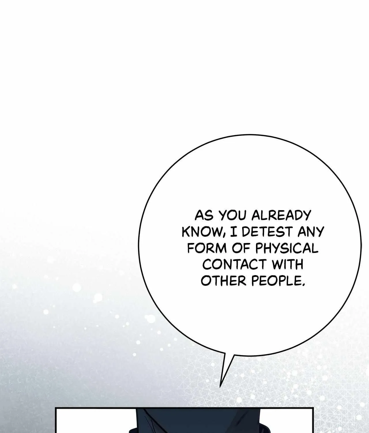 Sierra to Juliet Chapter 23 page 163 - 
