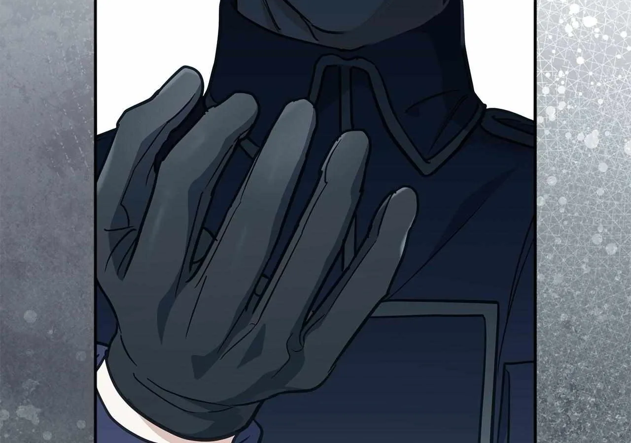 Sierra to Juliet Chapter 23 page 164 - 