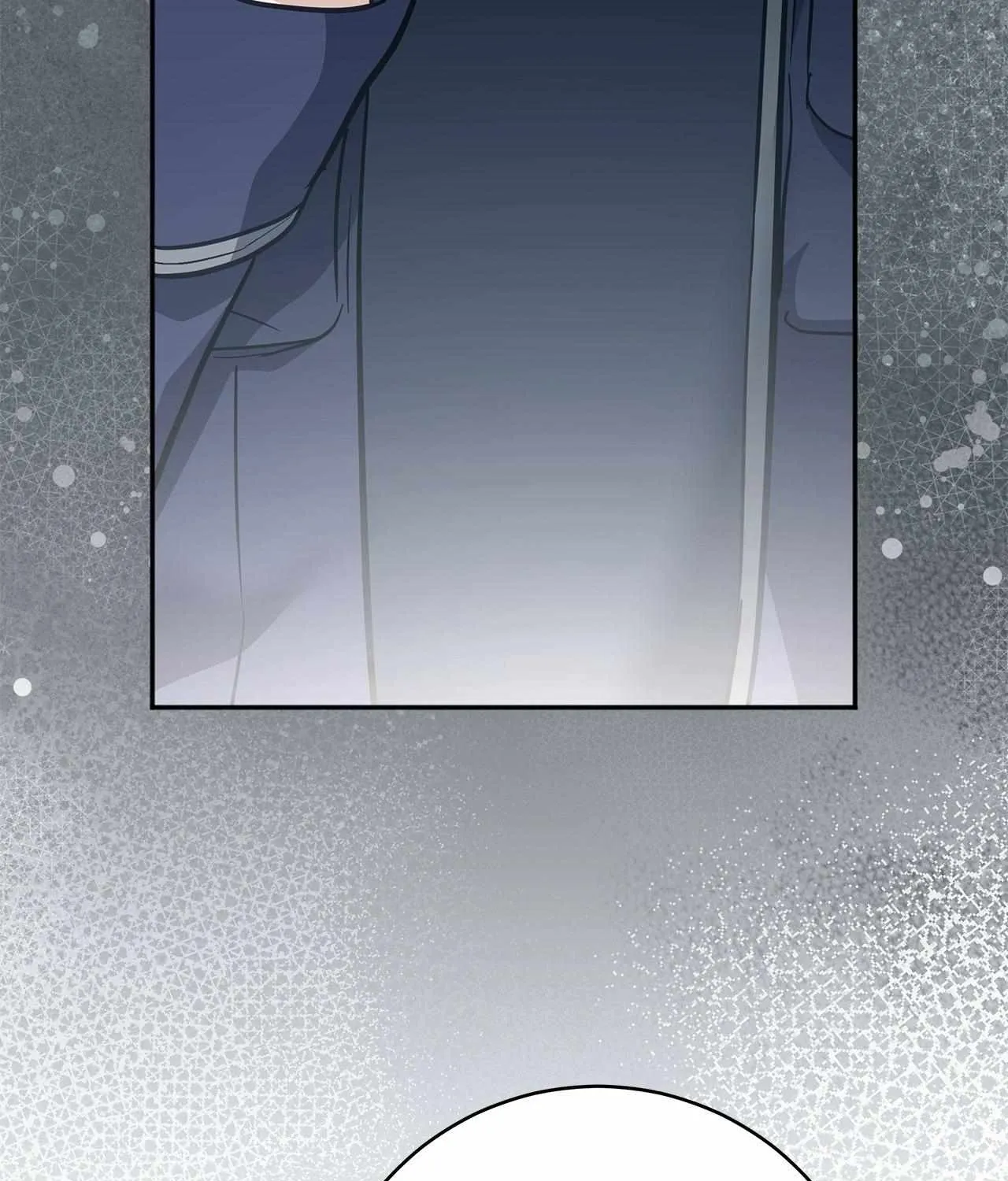 Sierra to Juliet Chapter 23 page 165 - 