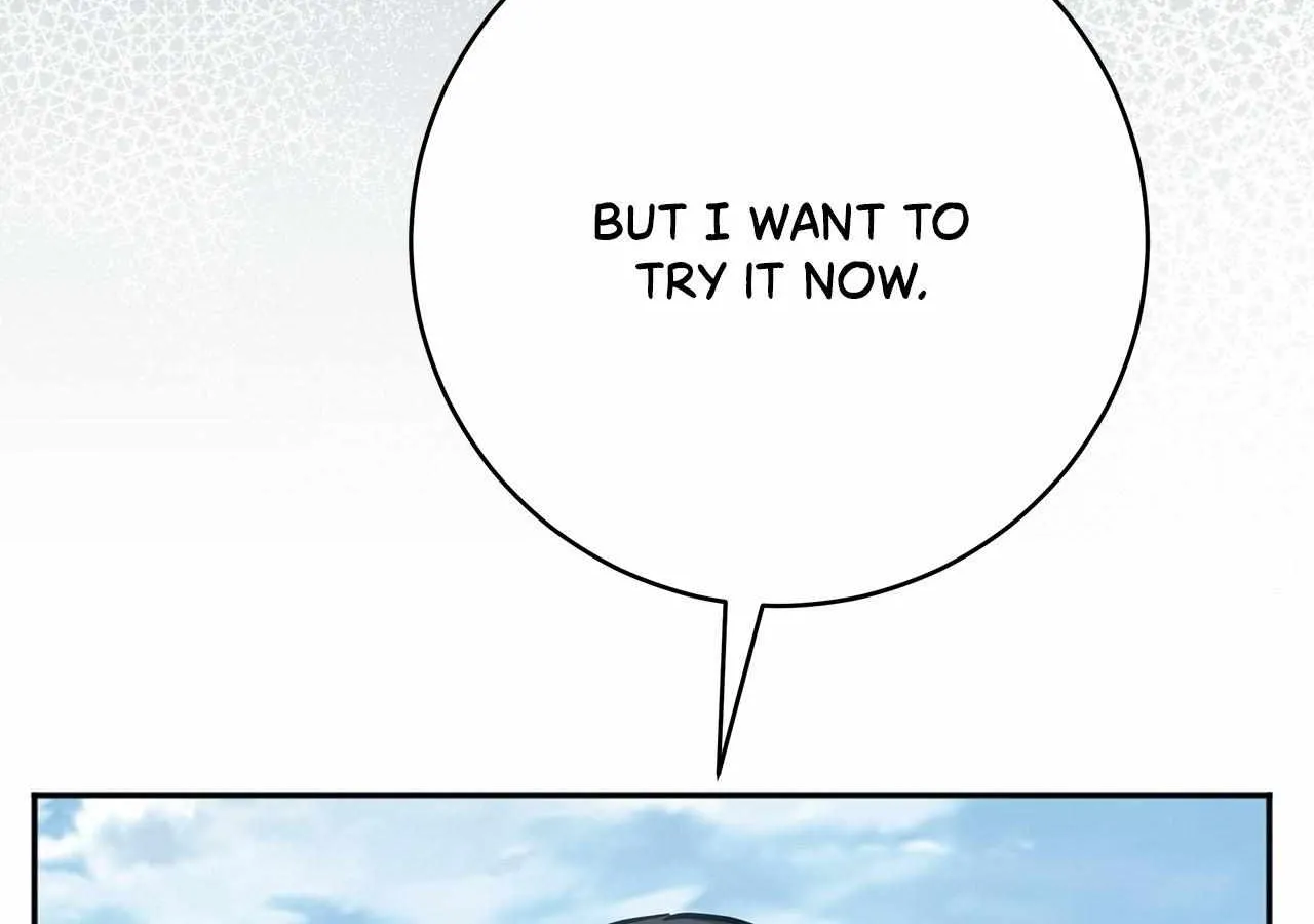 Sierra to Juliet Chapter 23 page 166 - 