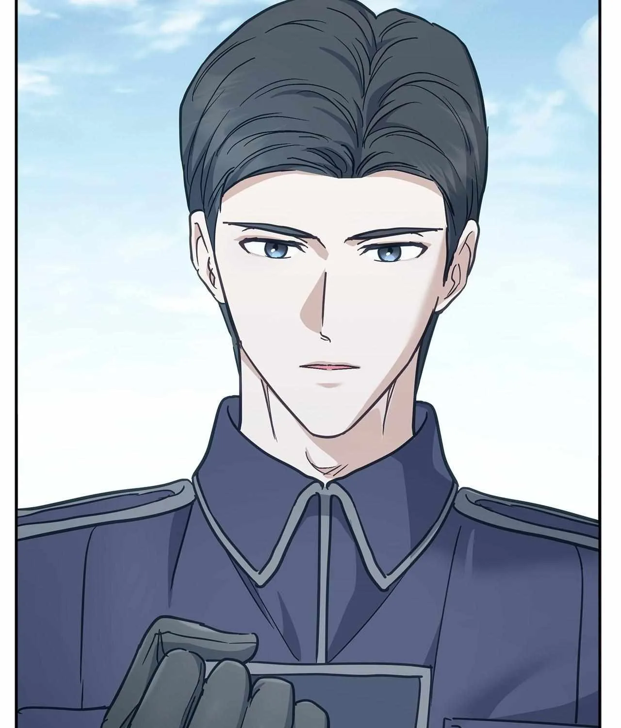 Sierra to Juliet Chapter 23 page 167 - 