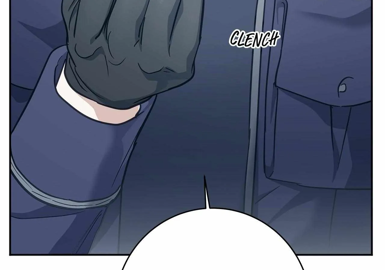 Sierra to Juliet Chapter 23 page 168 - 