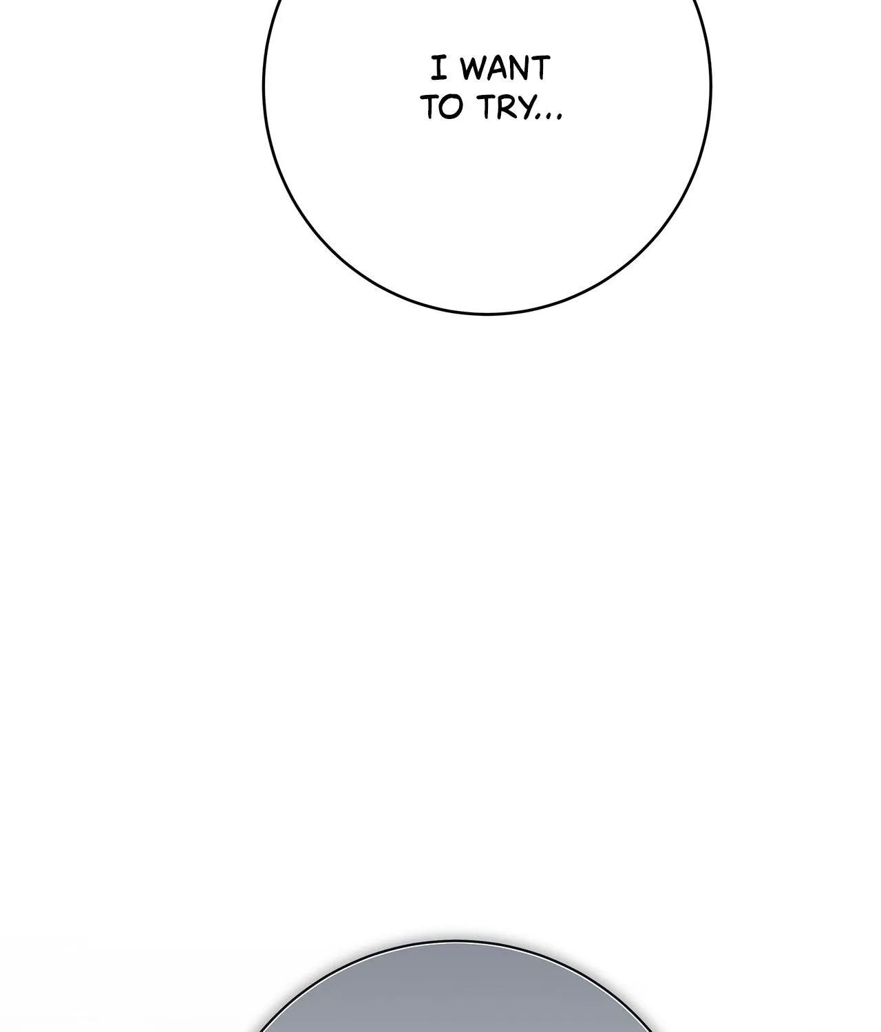 Sierra to Juliet Chapter 23 page 169 - 