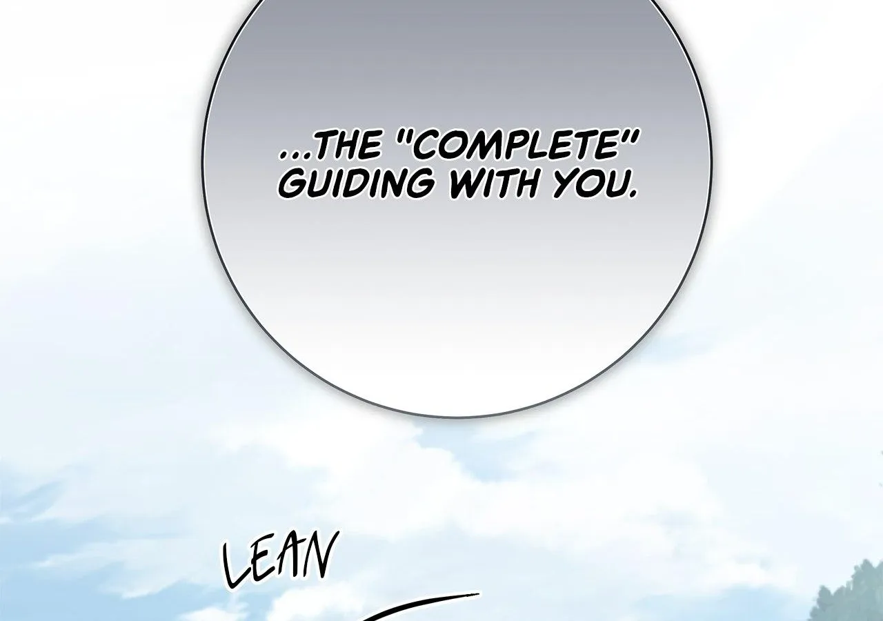 Sierra to Juliet Chapter 23 page 170 - 