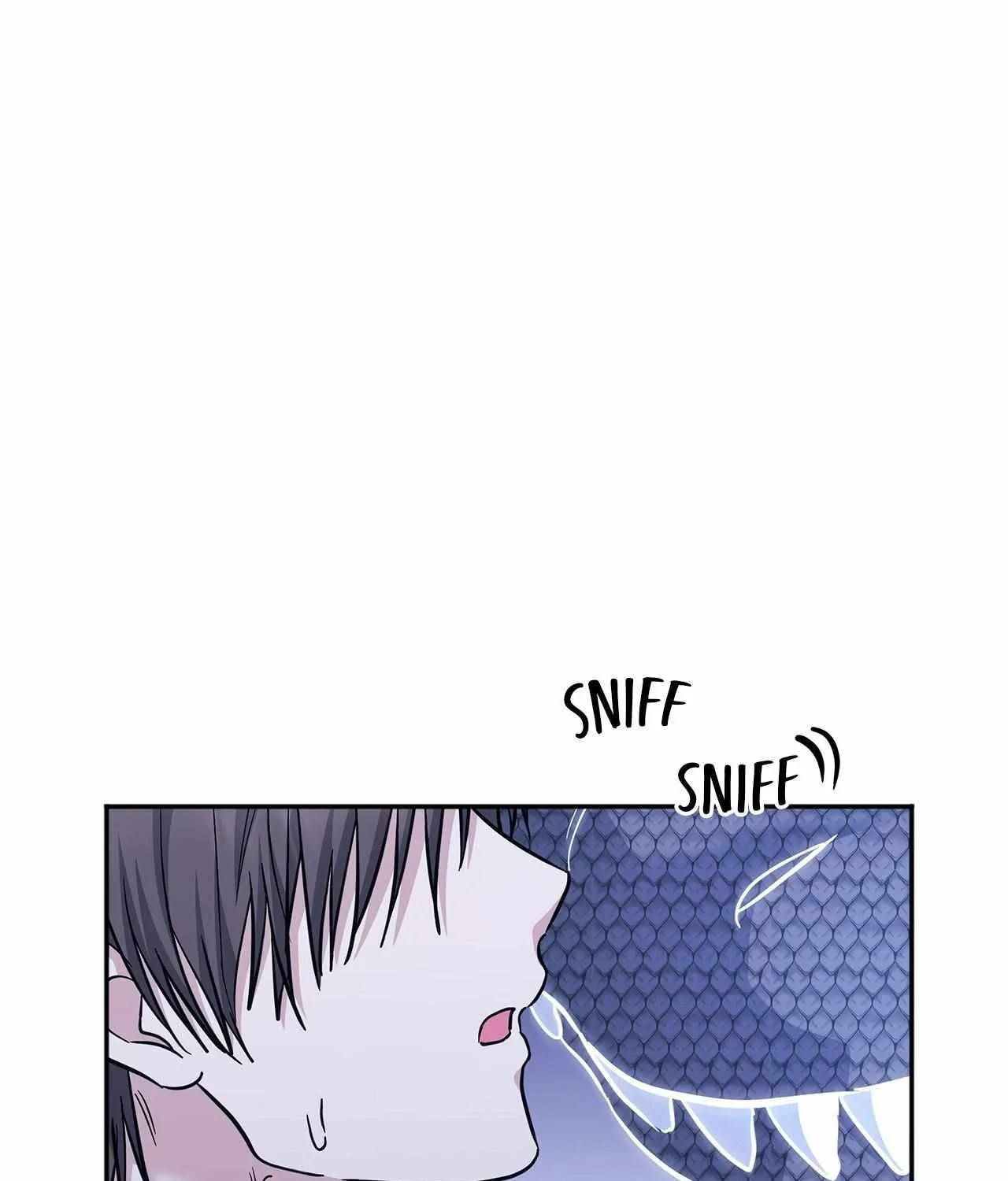 Sierra to Juliet Chapter 23 page 19 - 