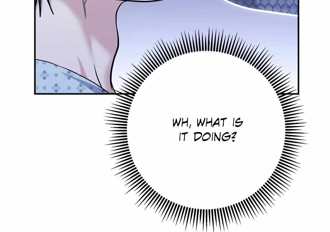 Sierra to Juliet Chapter 23 page 20 - 