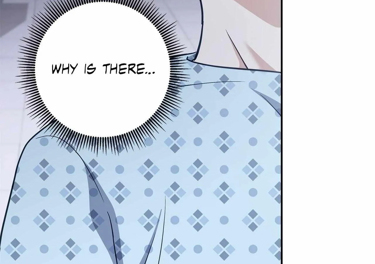 Sierra to Juliet Chapter 23 page 3 - 