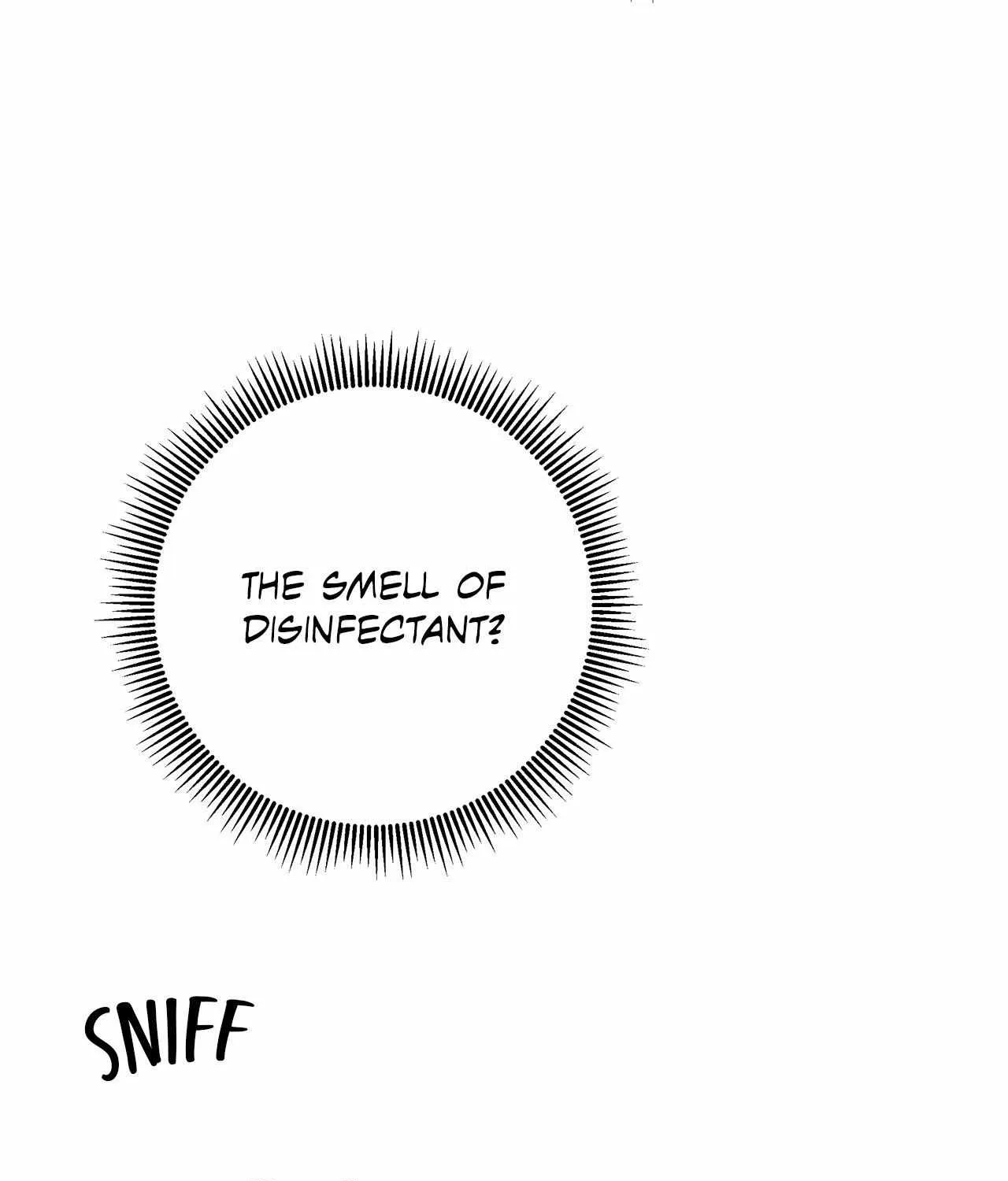 Sierra to Juliet Chapter 23 page 21 - 