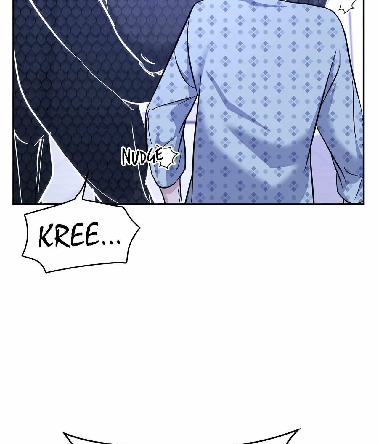 Sierra to Juliet Chapter 23 page 23 - 
