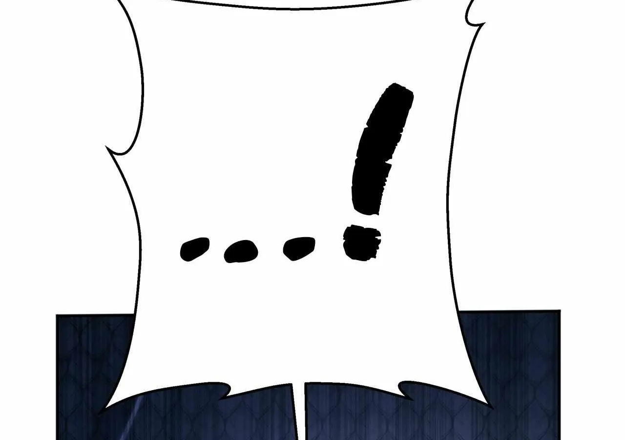 Sierra to Juliet Chapter 23 page 24 - 
