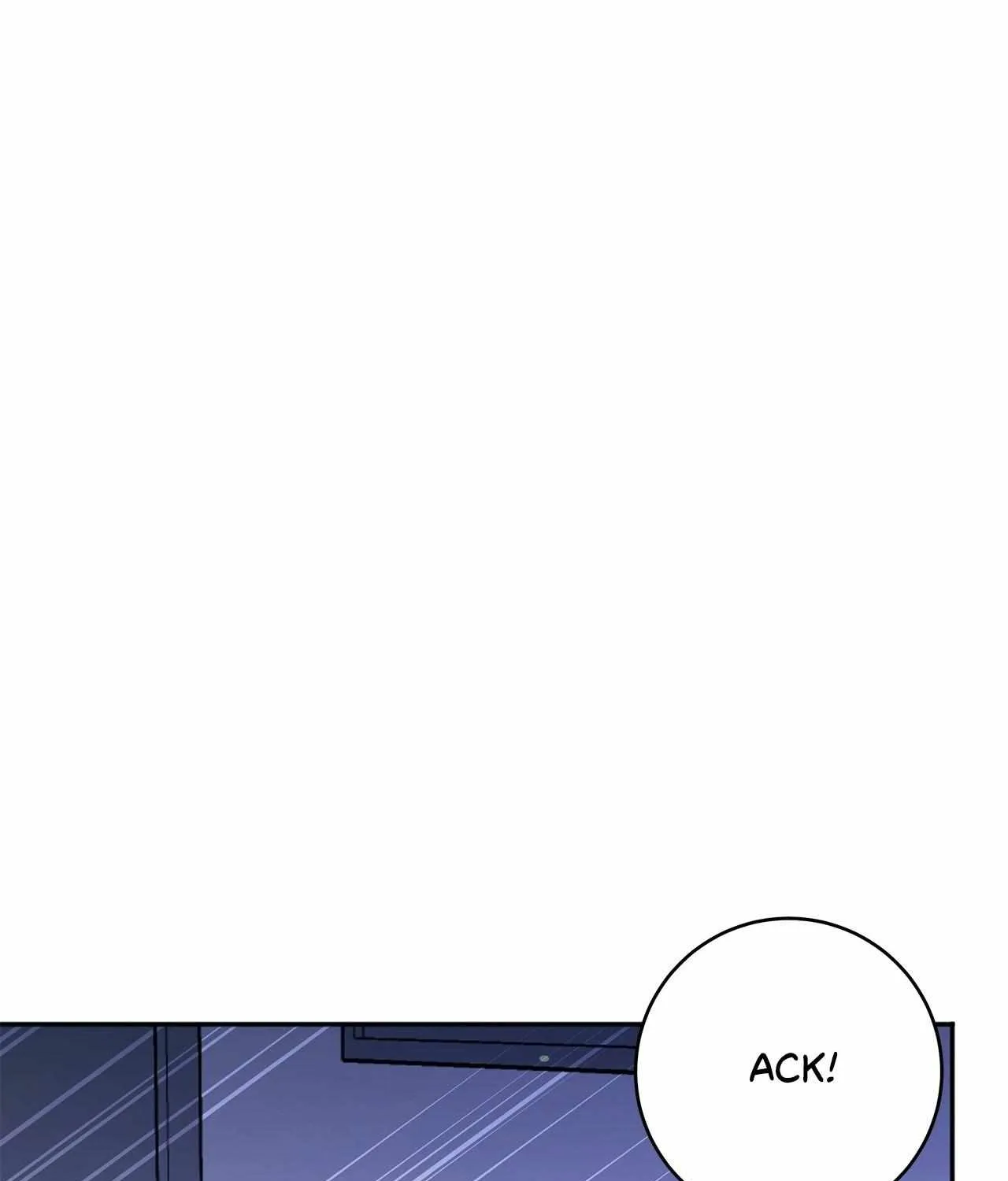 Sierra to Juliet Chapter 23 page 27 - 