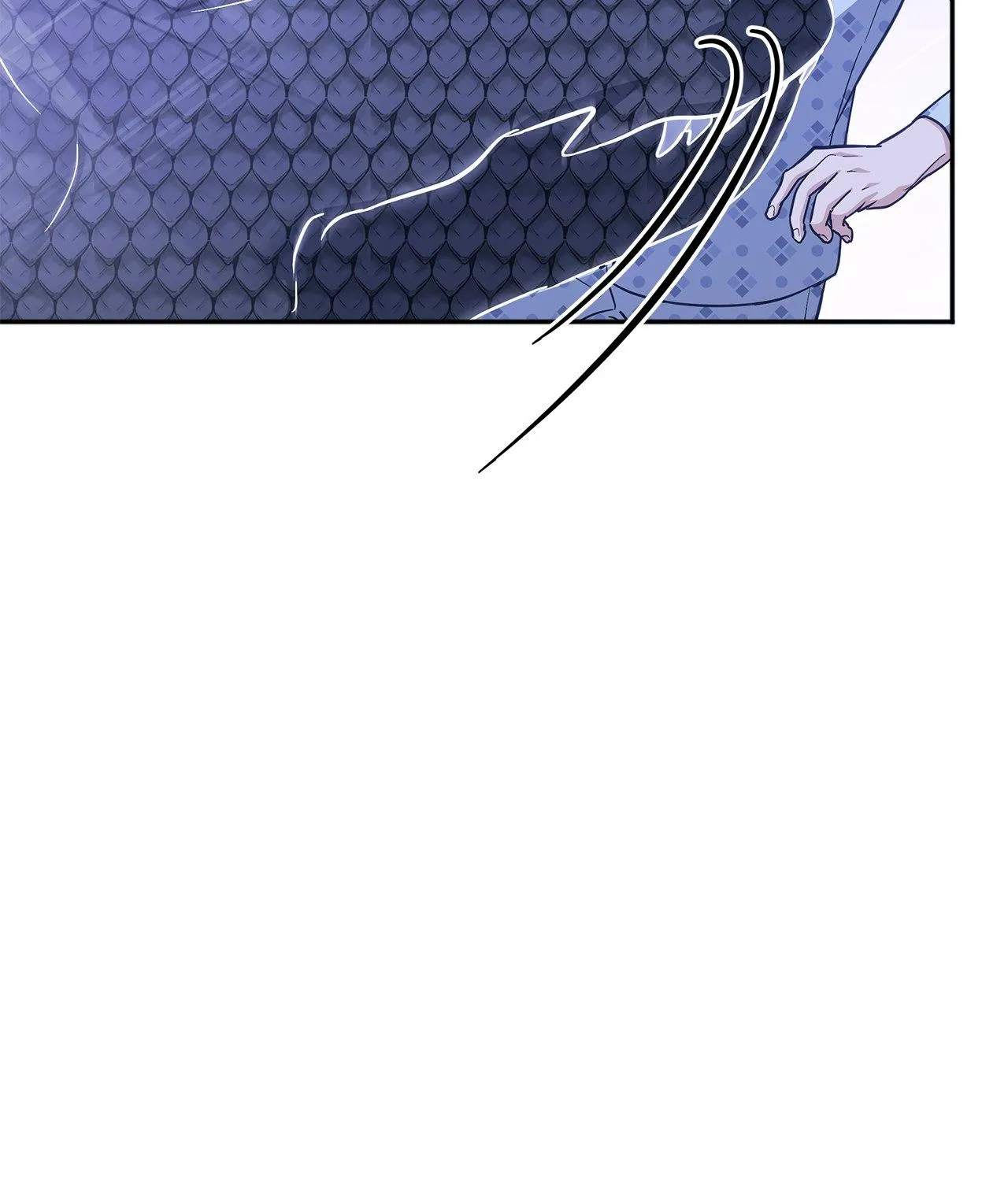 Sierra to Juliet Chapter 23 page 29 - 