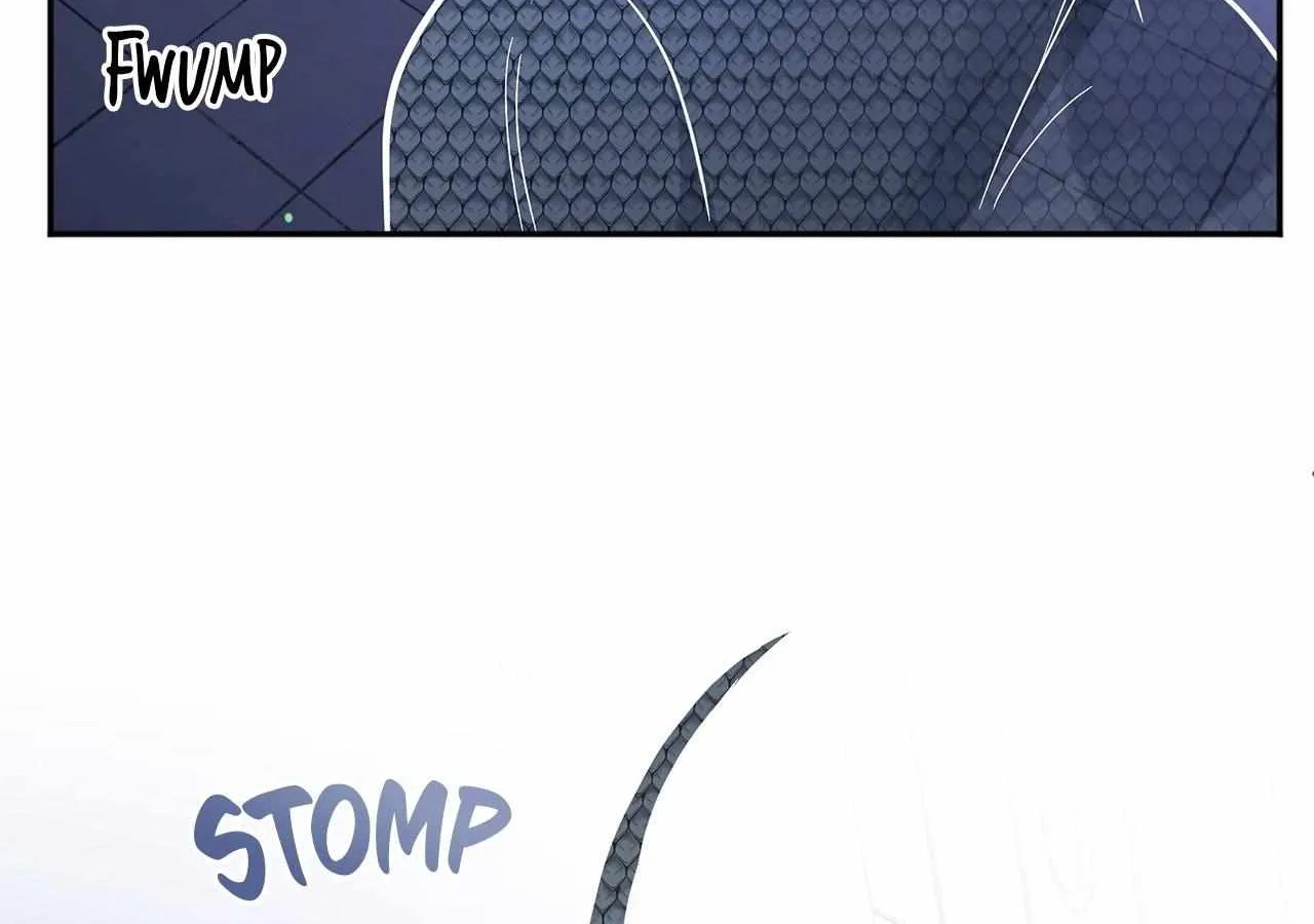 Sierra to Juliet Chapter 23 page 32 - 