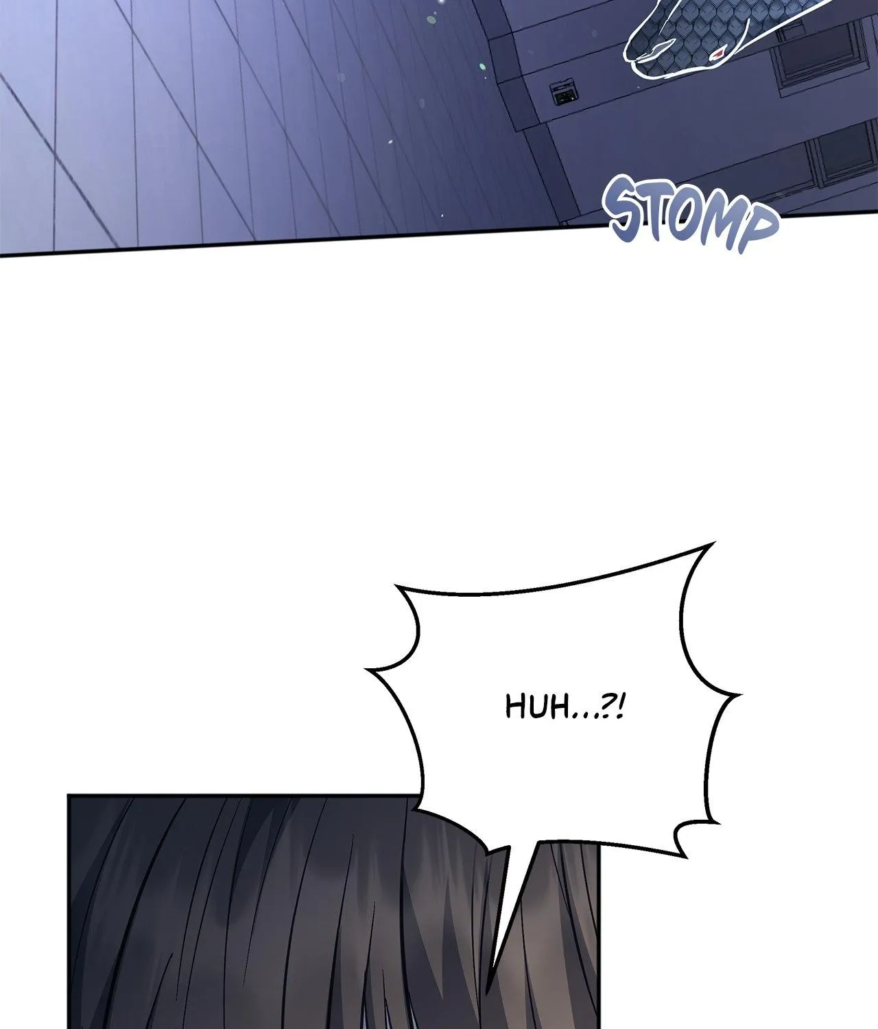 Sierra to Juliet Chapter 23 page 35 - 