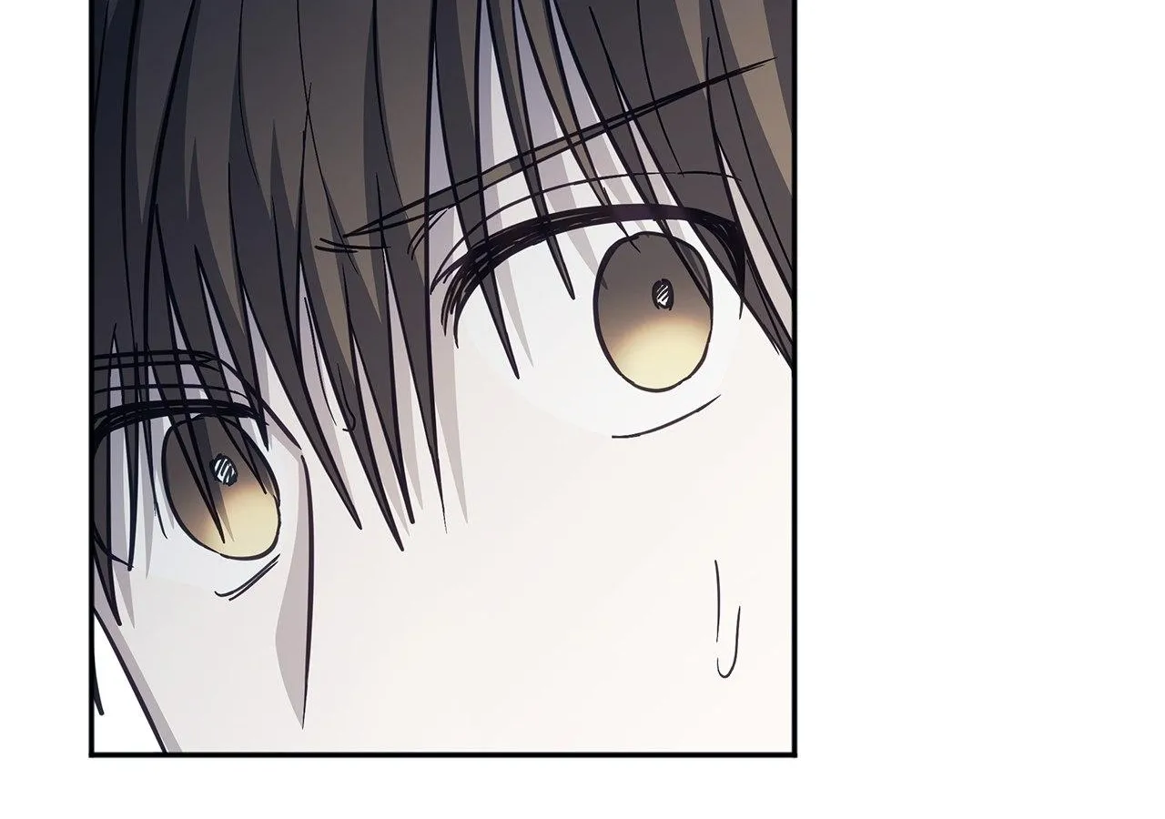 Sierra to Juliet Chapter 23 page 36 - 