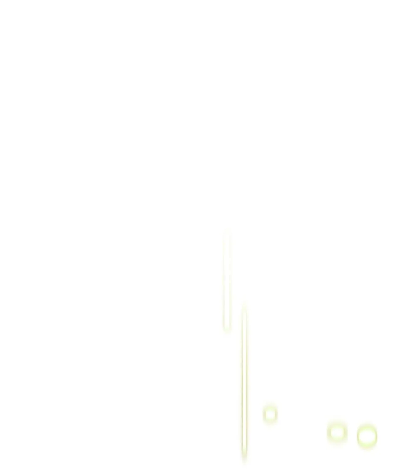 Sierra to Juliet Chapter 23 page 37 - 