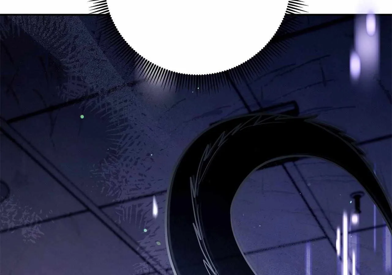 Sierra to Juliet Chapter 23 page 5 - 