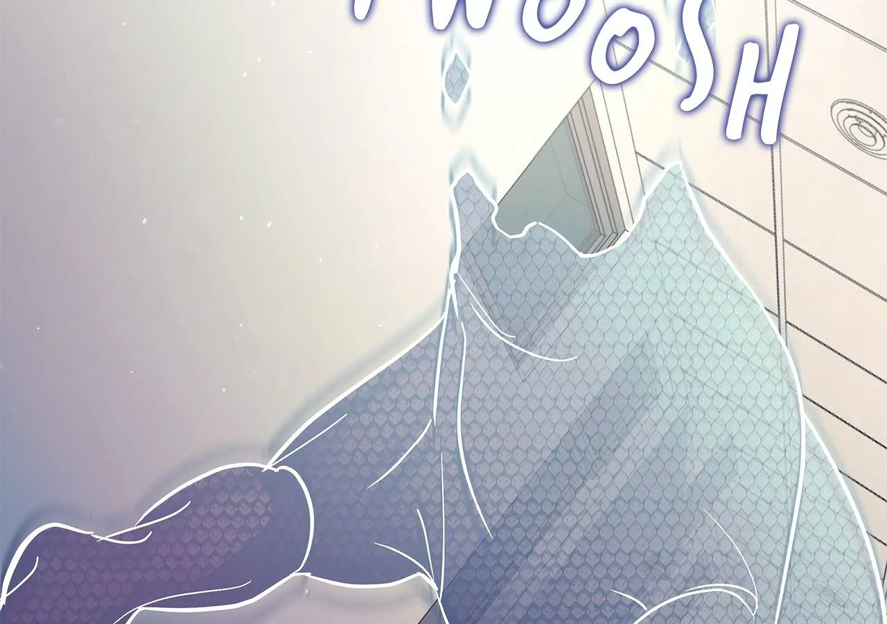 Sierra to Juliet Chapter 23 page 42 - 