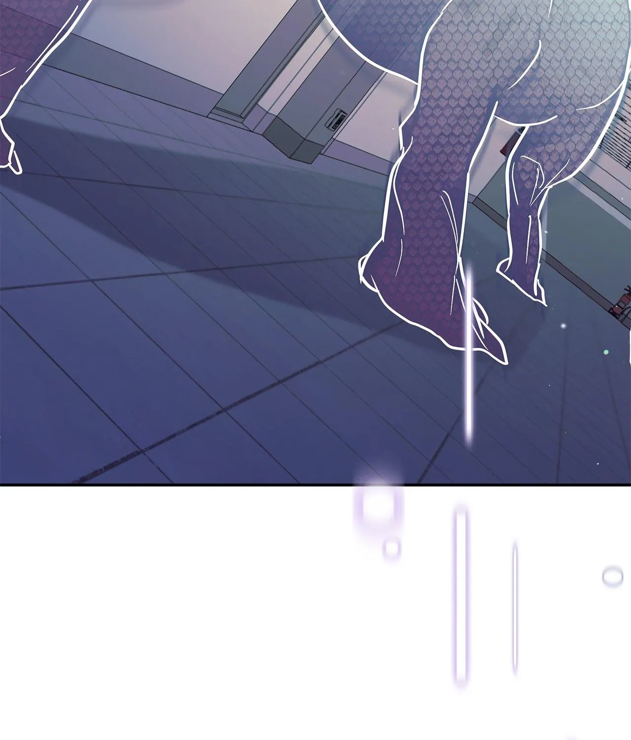 Sierra to Juliet Chapter 23 page 43 - 