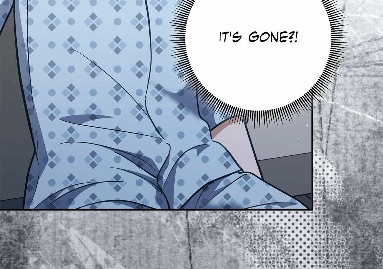 Sierra to Juliet Chapter 23 page 48 - 