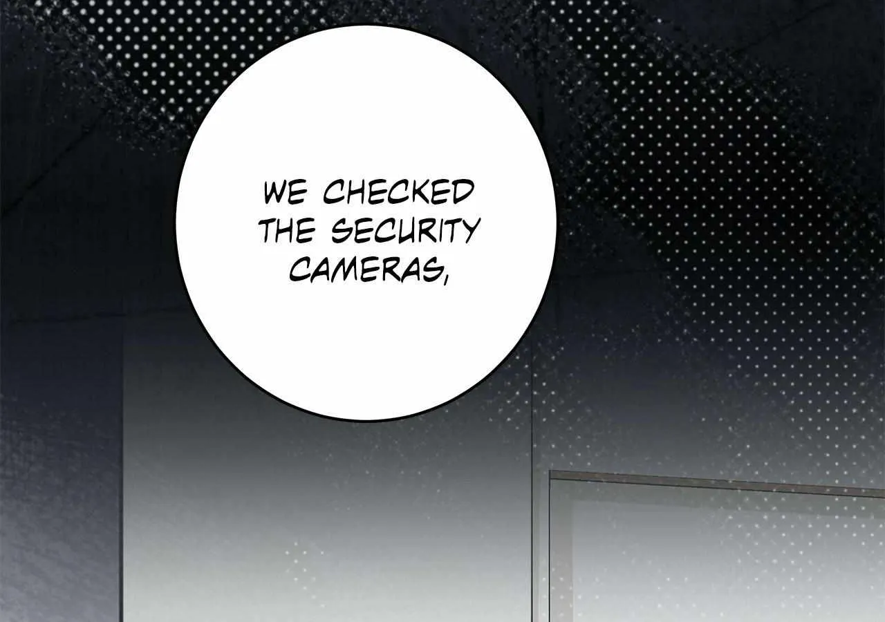 Sierra to Juliet Chapter 23 page 50 - 