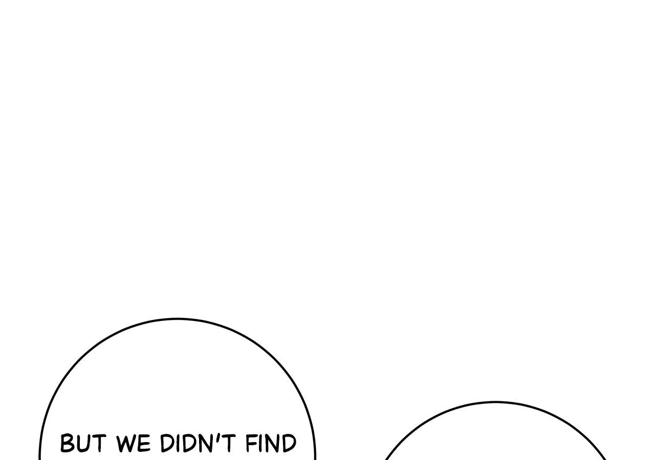 Sierra to Juliet Chapter 23 page 52 - 