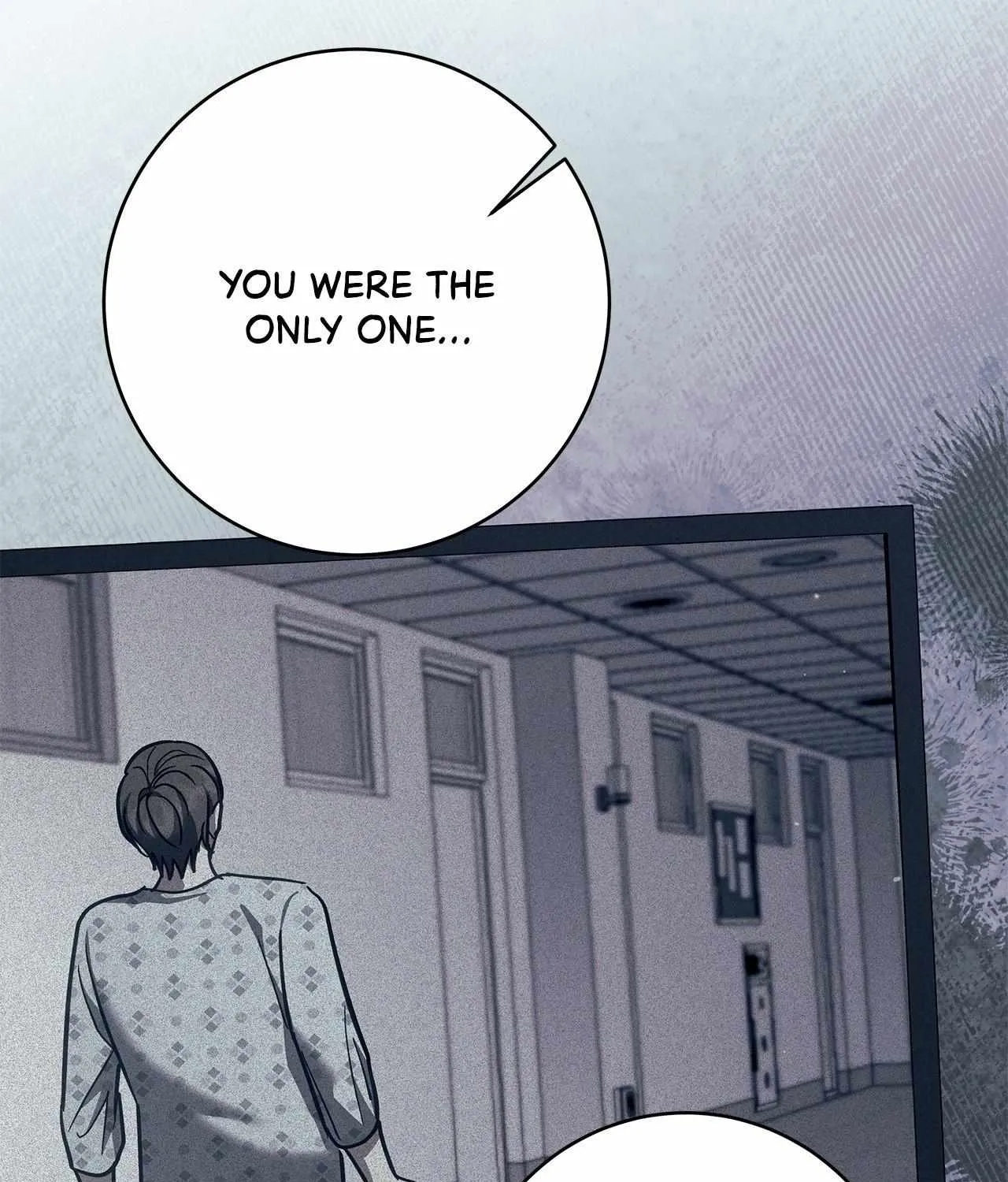 Sierra to Juliet Chapter 23 page 55 - 