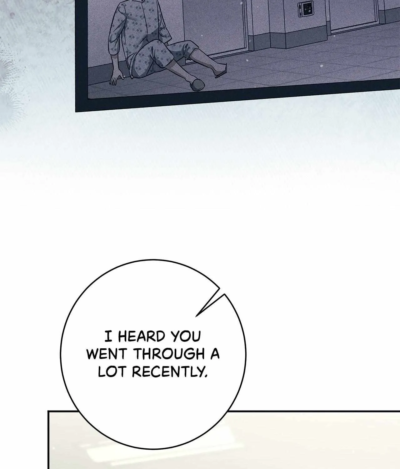 Sierra to Juliet Chapter 23 page 57 - 