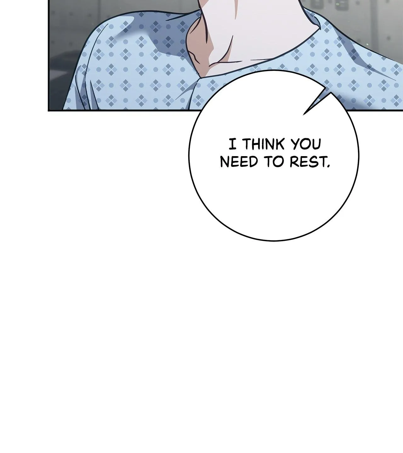 Sierra to Juliet Chapter 23 page 59 - 