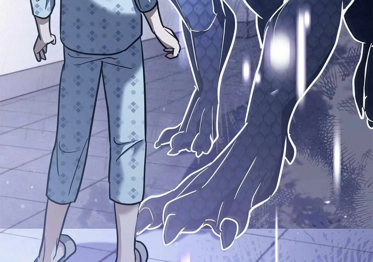 Sierra to Juliet Chapter 23 page 7 - 