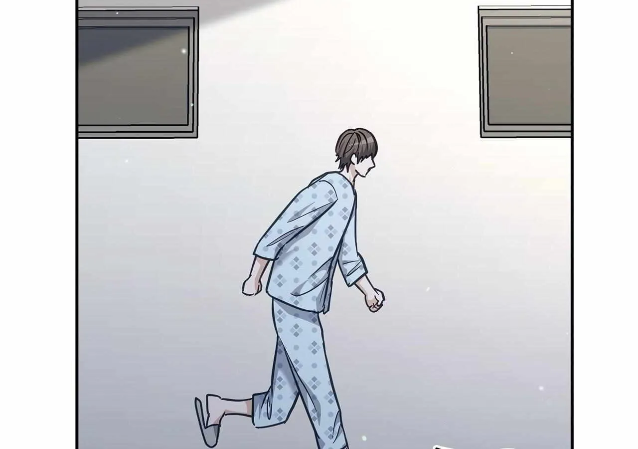 Sierra to Juliet Chapter 23 page 61 - 