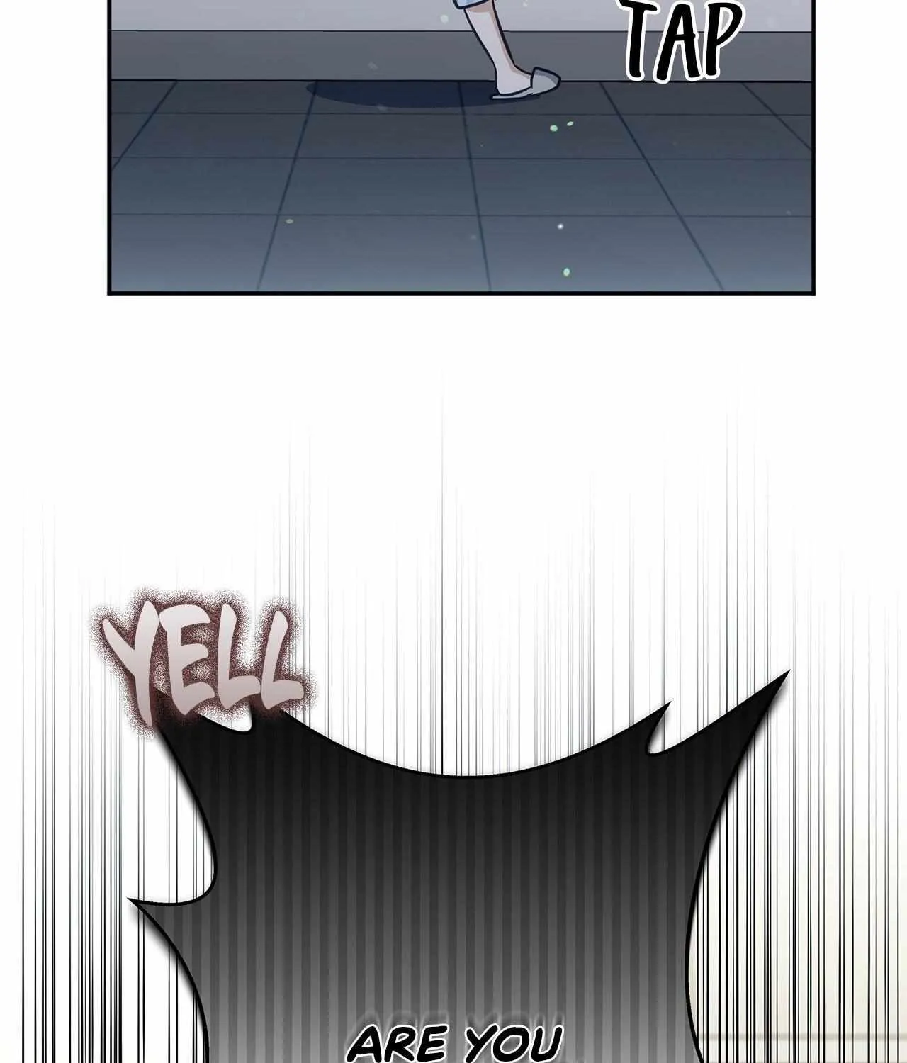Sierra to Juliet Chapter 23 page 62 - 