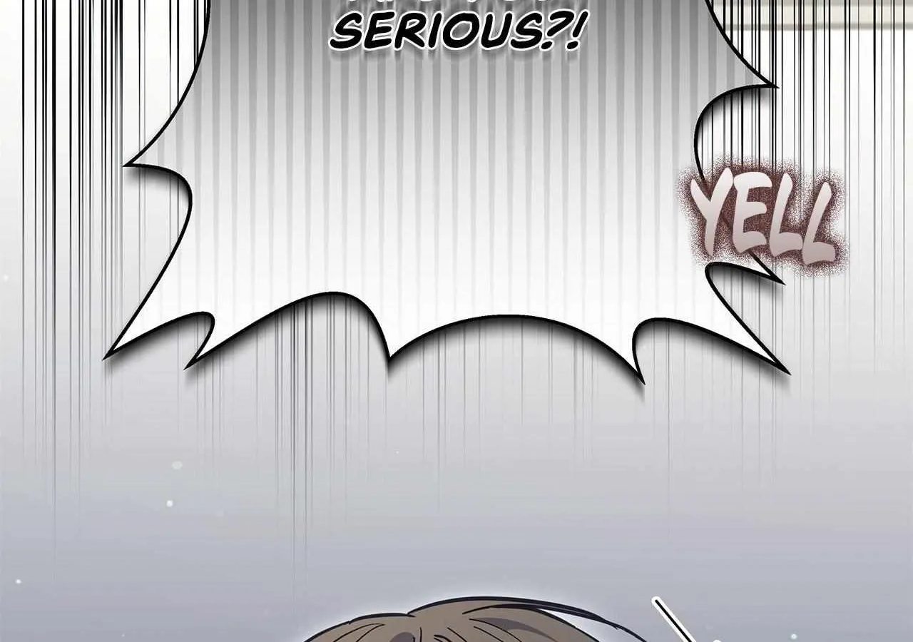 Sierra to Juliet Chapter 23 page 63 - 