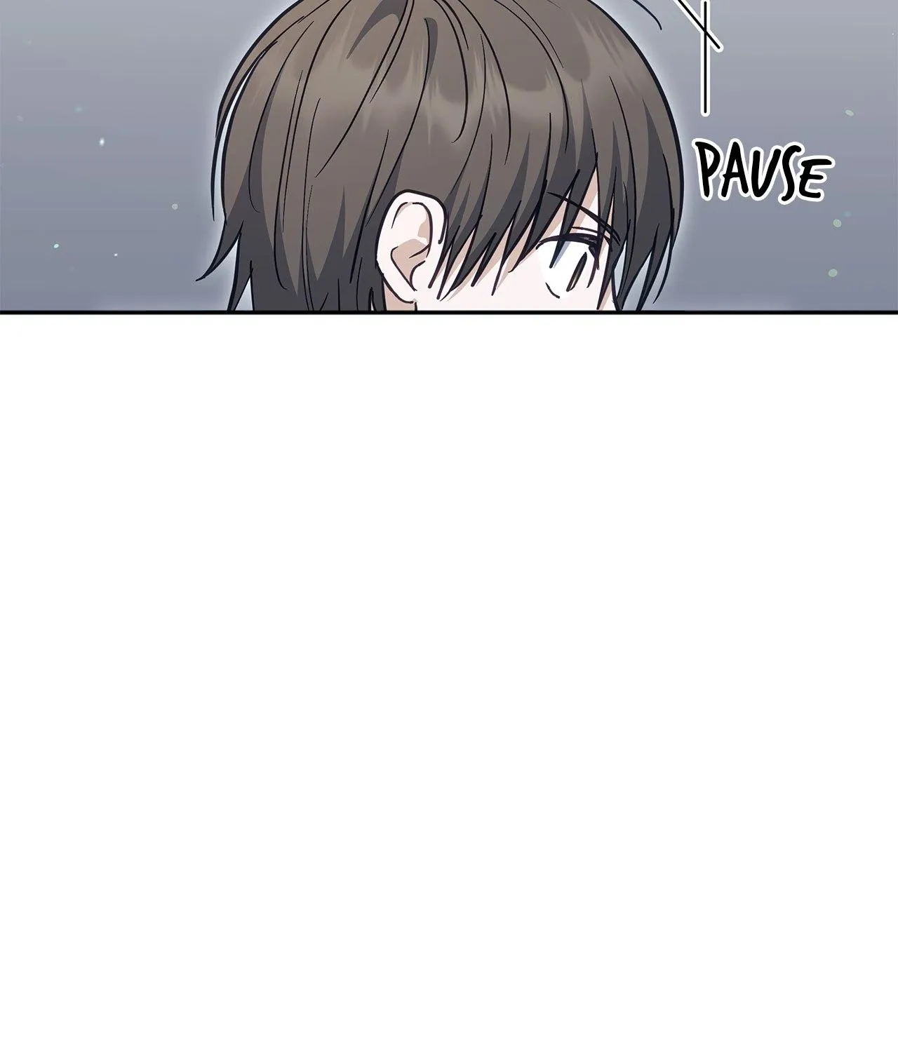 Sierra to Juliet Chapter 23 page 64 - 