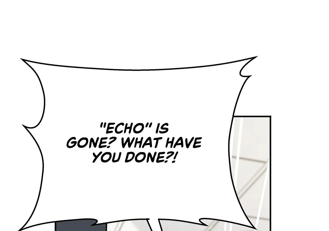 Sierra to Juliet Chapter 23 page 65 - 