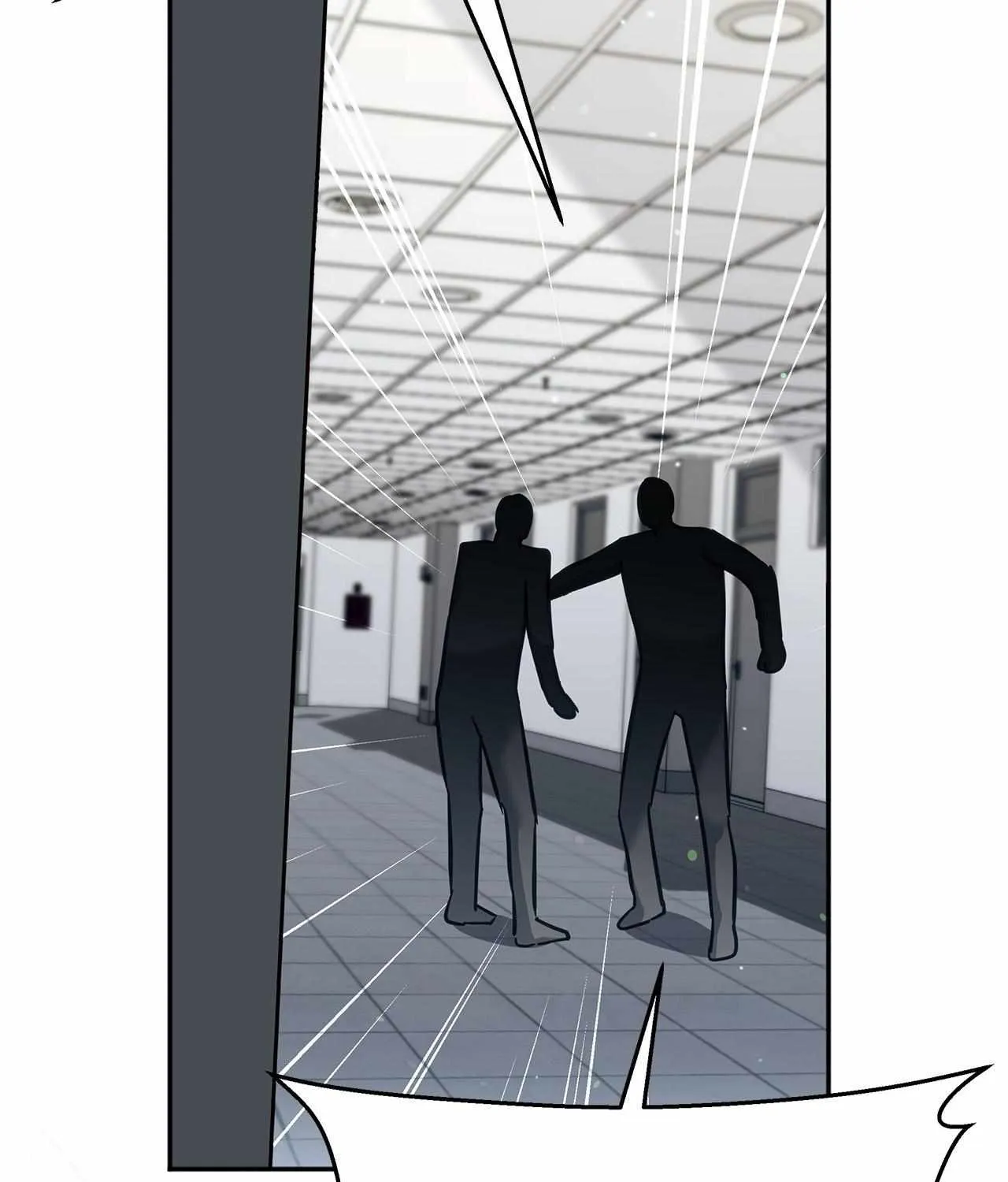 Sierra to Juliet Chapter 23 page 66 - 