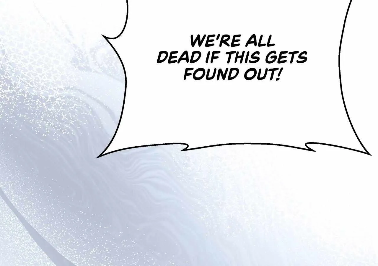 Sierra to Juliet Chapter 23 page 67 - 