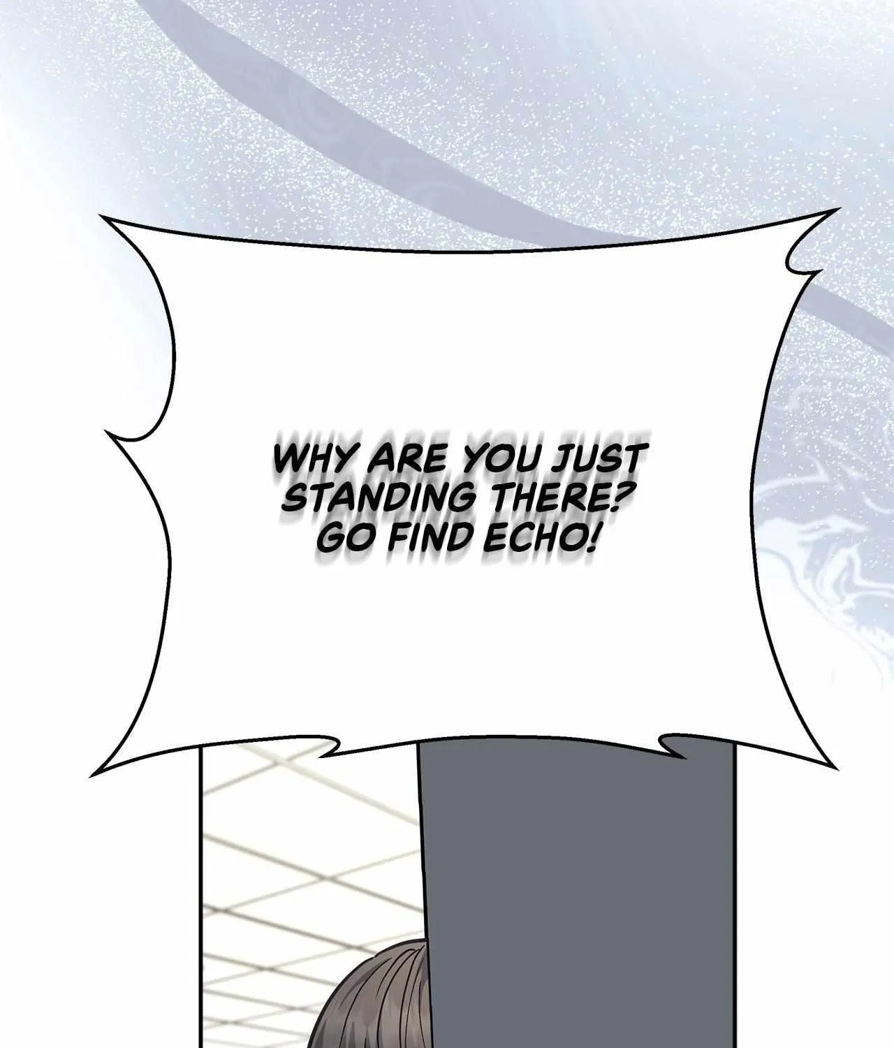 Sierra to Juliet Chapter 23 page 68 - 