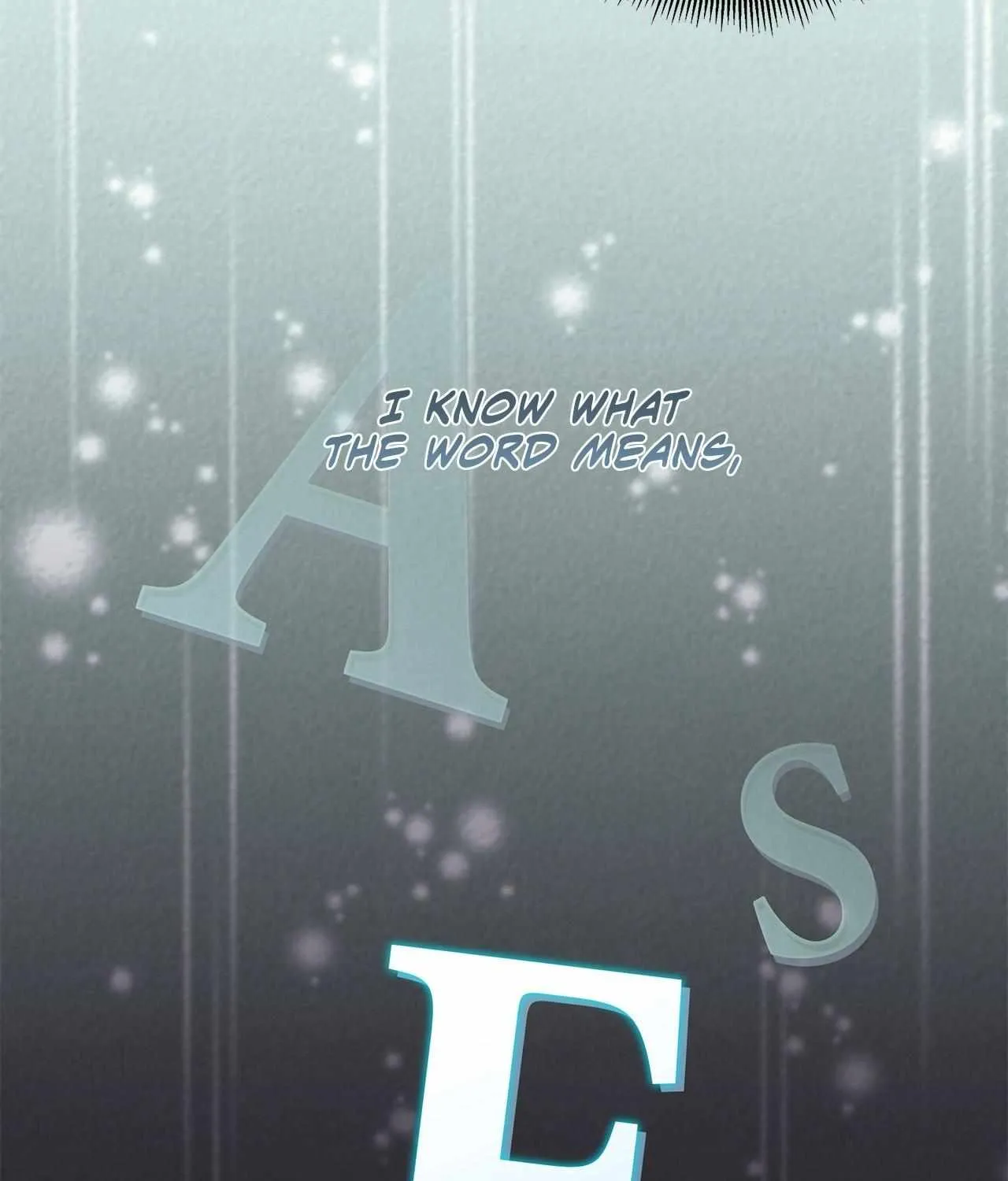 Sierra to Juliet Chapter 23 page 77 - 