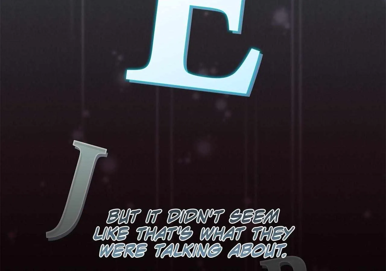 Sierra to Juliet Chapter 23 page 78 - 