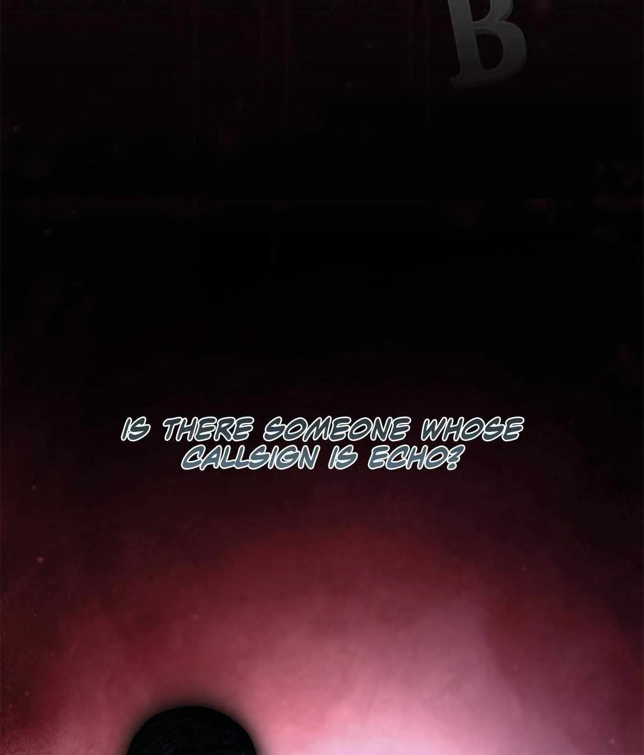 Sierra to Juliet Chapter 23 page 79 - 