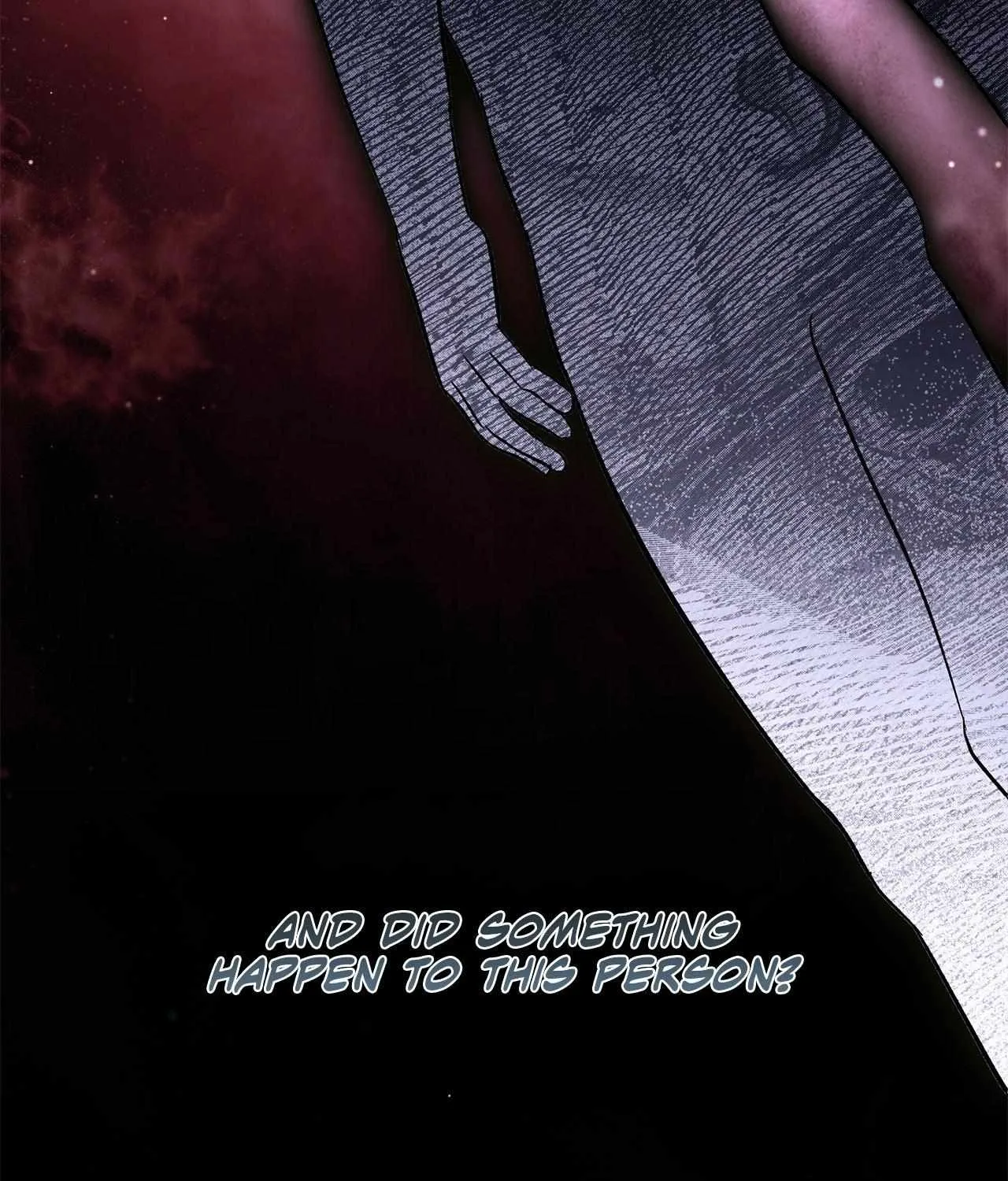 Sierra to Juliet Chapter 23 page 81 - 
