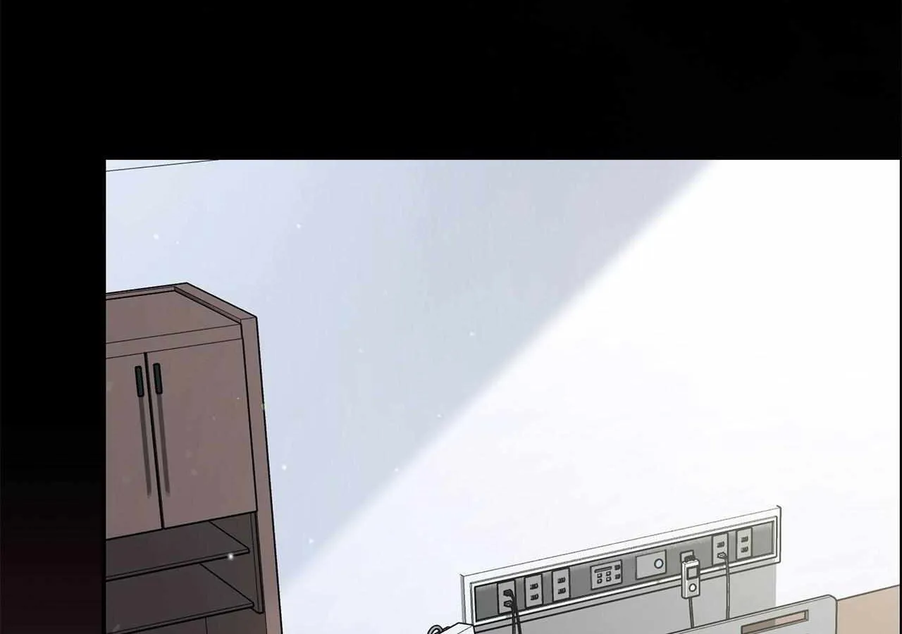 Sierra to Juliet Chapter 23 page 82 - 