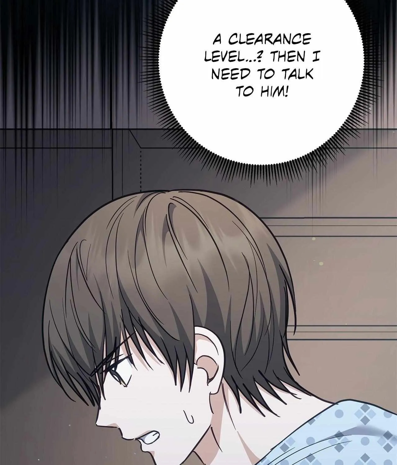 Sierra to Juliet Chapter 23 page 93 - 