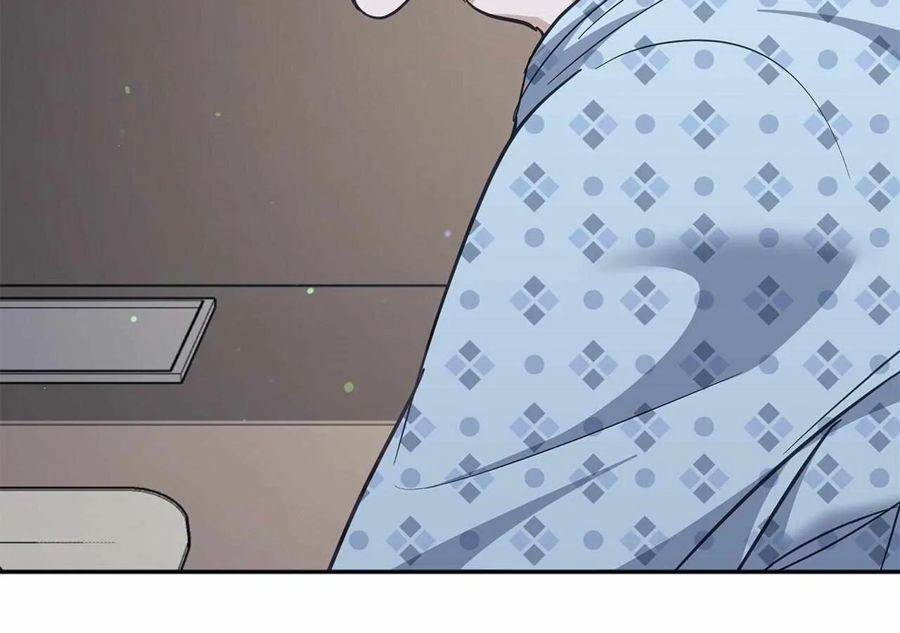 Sierra to Juliet Chapter 23 page 94 - 