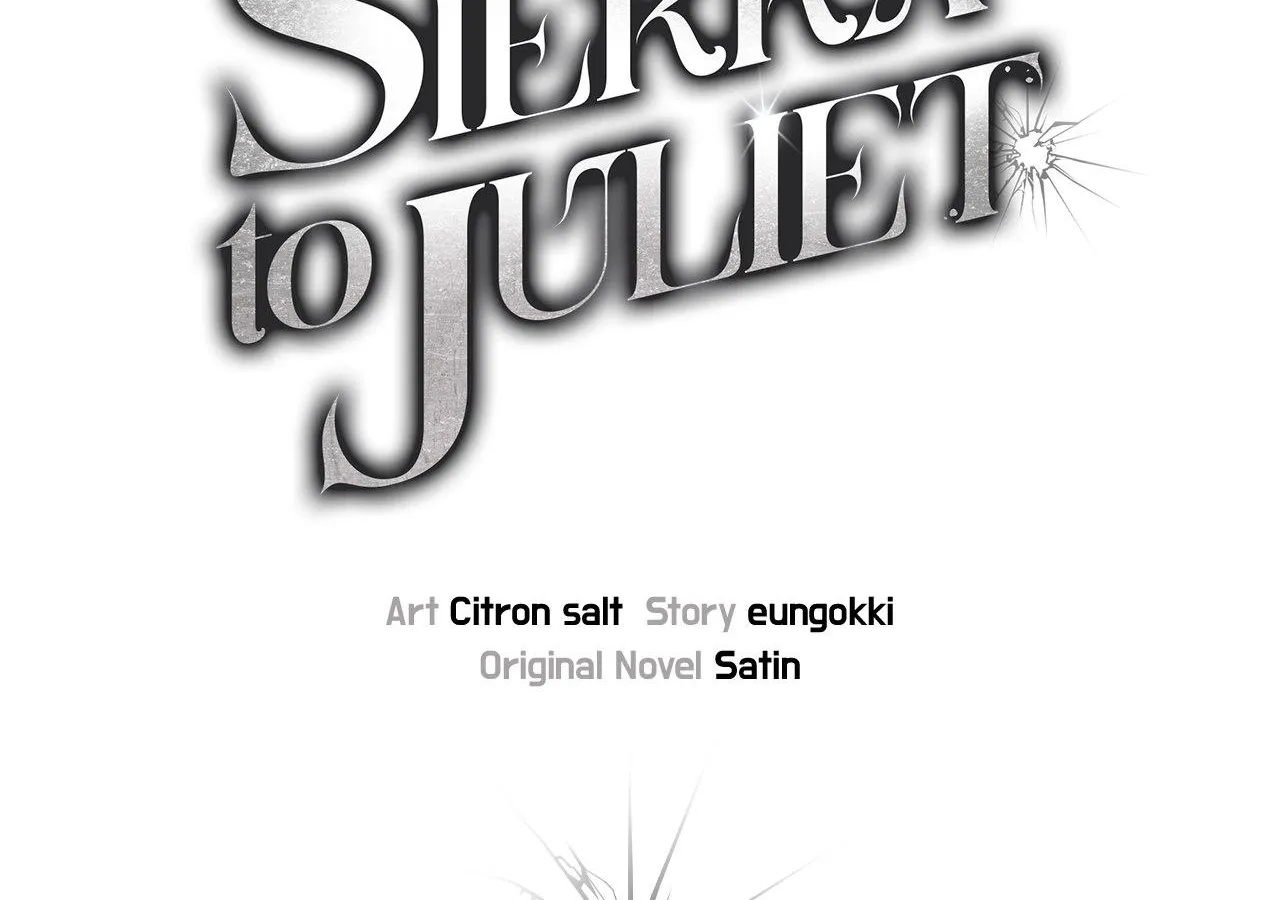 Sierra to Juliet Chapter 23 page 96 - 