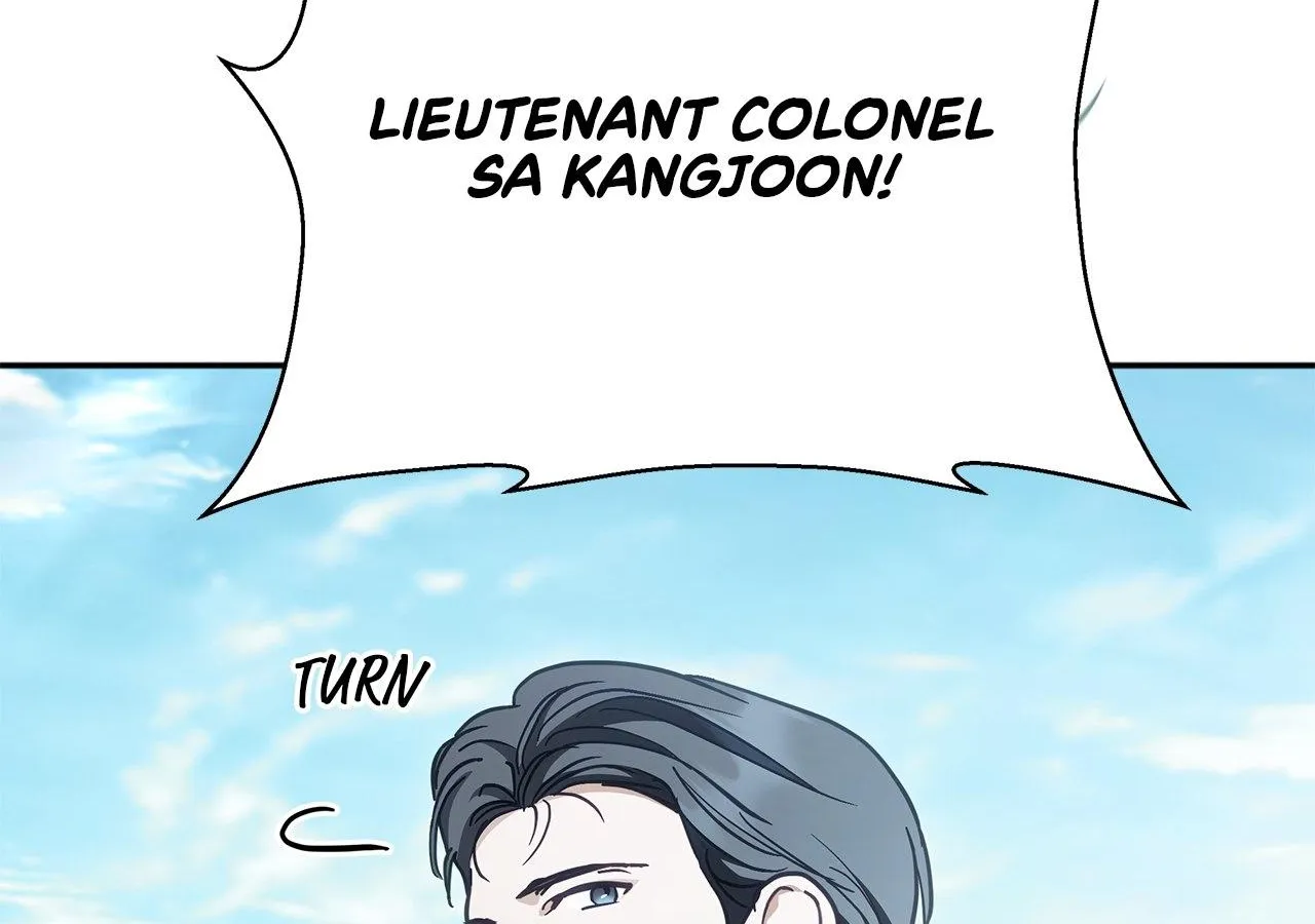 Sierra to Juliet Chapter 23 page 98 - 