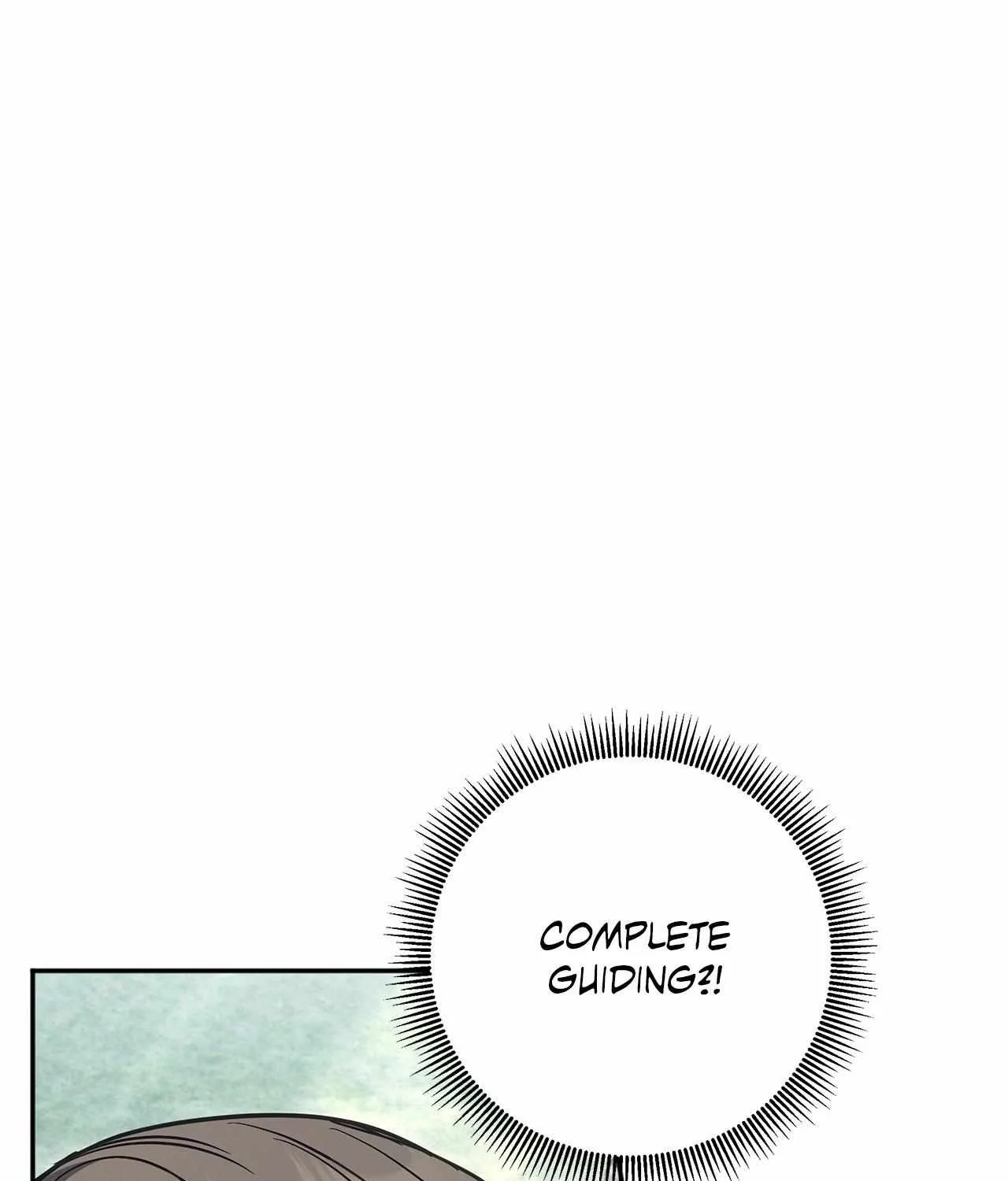 Sierra to Juliet Chapter 24 page 2 - 