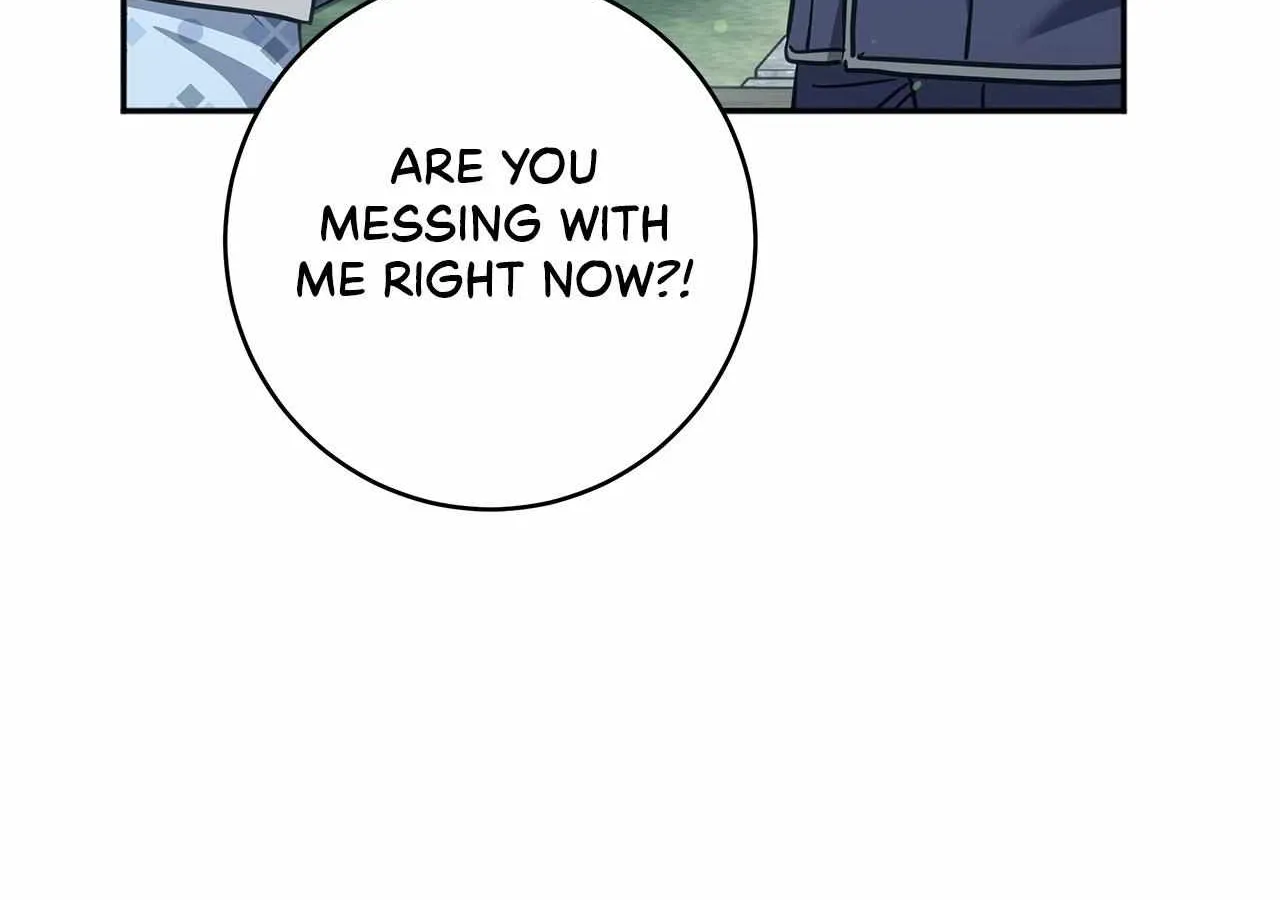 Sierra to Juliet Chapter 24 page 11 - 