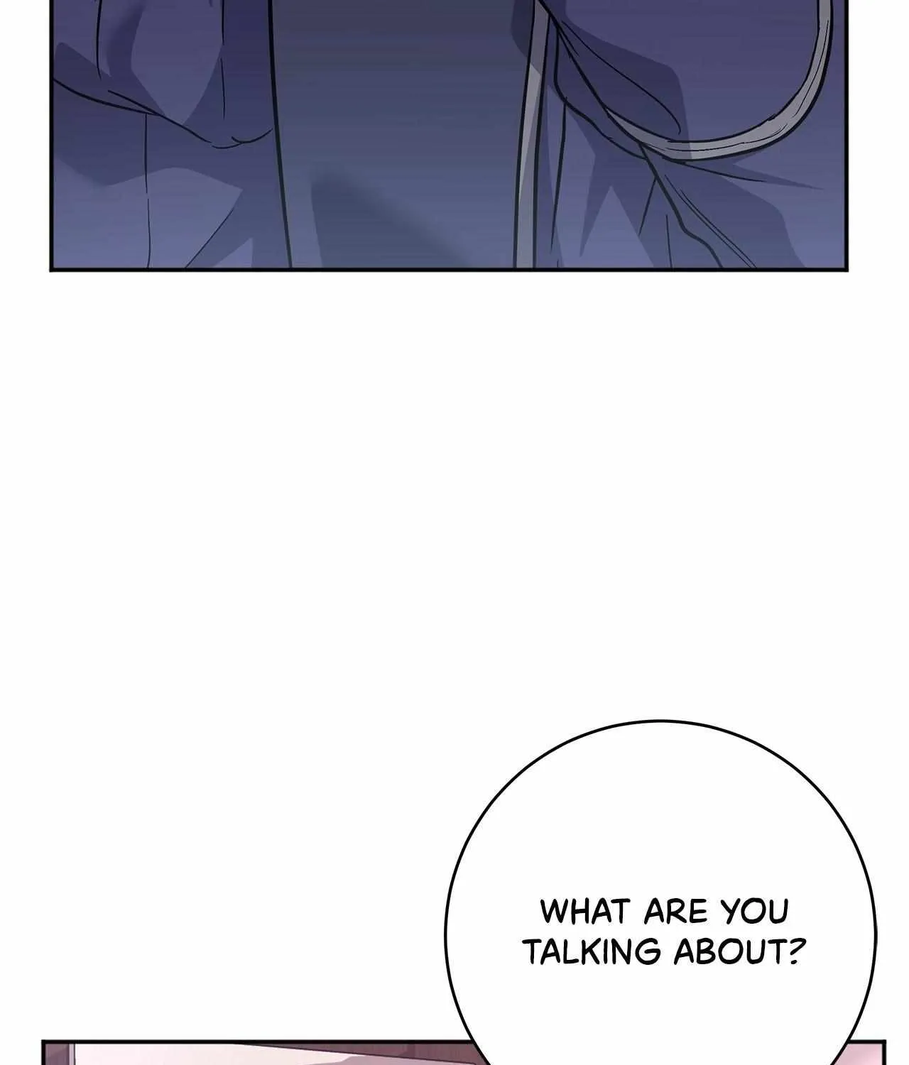 Sierra to Juliet Chapter 24 page 101 - 